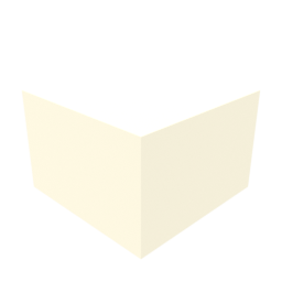 Road Tile 125